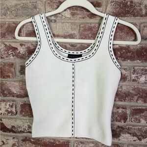 REVOLVE’s House of Harlow 1960 Collection